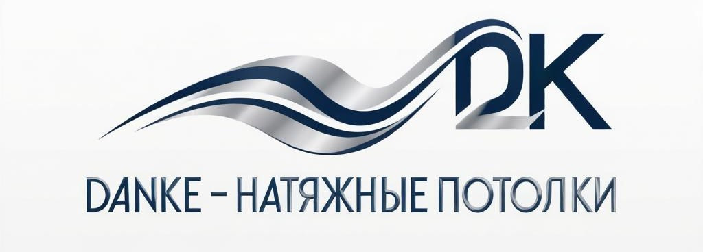 Danke Натяжные потолки